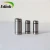 Import High performance LMB series linear motion bearing LMB12UU linear bearing for cnc parts from China