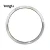 High Performance Low Cost Tower Crane Spare Parts Slewing Ring