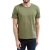 Import High Performance Mens Casual T Shirt Super Soft Texture100% Cotton Short Sleeve 180GSM Fabrics T Shirt From Bangladesh from China