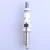 Import High-performance platinum Mercedes-Benz spark plug 7811 from China