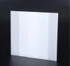 High Performance PMMA TV Diffuser Plate For LCD