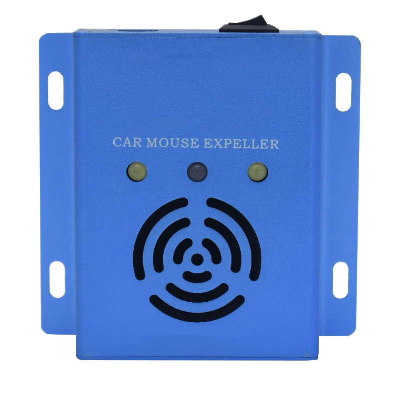 High Performance Wholesales car vehicle rodent repeller anti rodent for car