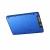 Import High PerformanceSSD hard drive 1tb 2tb external 2.5 inch SATA for computer from China