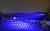 Import High Power 2watt Burning Laser Cutting Blue Laser Light Lighting Pointer from China