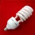 Import High Power Half Spiral energy saving lamp 65W 75W 105W CE ROHS 110-130V/220-240V from China
