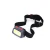 Import High power  new functional cob led headlamp from China