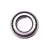Import High Precision carbon steel M12649 Single Row taper roller bearing from China