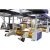 Import High precision cartoning machine automatic packaging lines from China