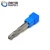 Import High Precision Corrugated Edge End Mill Cnc Rough Rolling Mills from China