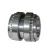 Import High Precision HM212011 Tapered roller bearing from China