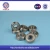 Import High Precision miniature single row deep groove ball bearings 681xzz for fingerboard wheels from China