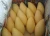 Import High Premium Grade NAM DOK MAI Mango ,Mango Fruit For Export Grade From Thailand from Thailand