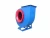 Import High Pressure Centrifugal Fan Price Centrifugal Blower from China