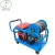 Import High Pressure cleaner for Water Hydrojetting Roots From Sewer Line from China