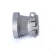 Import High pressure die casting enclosure aluminium die casting products from China