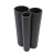 Import high pressure hdpe drip hose water pipe irrigation drip system for garden from China