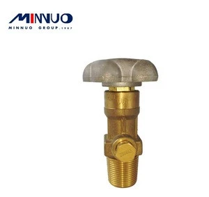 High pressure safety valve with fast delivery china supply