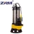 Import High Pressure Submersible Sewage Pump Price from China