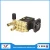 Import High Pressure Triplex Plunger Pump from China