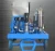Import high pressure water spray sand pump high pressure cleaner water jetting cleaner from China