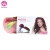 Import High profit margin products beauty &amp; personal care facial cleansing brush from China