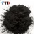 Import high pure milled carbon fiber Powder from China