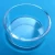 Import High purity 99.99 Opaque Fused Silica Crucible or Clear Quartz Crucibles For lab from China
