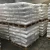 Import High purity Ammonium Heptamolybdate 98.5% Min 12027-67-7 from China