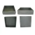Import High Purity Casting Graphite Crucible for Melting Furnace from China