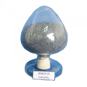 high Purity Factory Produce LFP (LiFePO4)Lithium iron Phosphate Powder for R&amp;D Battery Cathode Raw Materials