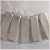 Import High purity indium metal /indium ingot from China