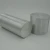 Import High purity zinc ingot made in China at the cheap price from professional factory from China