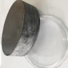 high putrity Tantalum titanium Ta-Ti  alloy metal  ingot