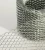 Import High quality 0.3mm-2mm thickness Aluminium Expanded Metal Grill Wire Mesh with low price from China