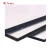 Import High Quality 10years 4mm acm alucobond aluminum composite panel for indoor or outdoor decoration from China