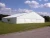 Import High quality 20x30m big Temporary Warehouse Storage shed Tent from China