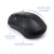 high quality 2.4ghz wireless keyboard mouse combo