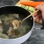 Import High quality 304 Stainless Steel soup ladle Soup Serving Spoon Ladles Kitchen tools from China