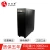 Import High Quality 30kva ups online 3 Phase uninterruptible power supply for atm/server/networking from China