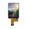 High quality 32 inch 30 pin tft module promotional digital controller board lcd display