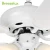 Import High Quality 52 Inch Reliable Performance Ceiling Fan Decorative Celling Fan With Light from China