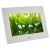 Import High Quality 7 Inch Digital Photo Frame with Muti Function from China