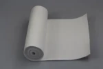 High Quality 750GSM PTFE Fabric
