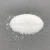 Import High quality 99% organic stearic acid for candle from China