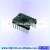 Import High quality A4988 stepper motor driver for 3d printer from China