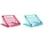 Import High Quality Adjustable Height Skid Resistant Multi-Color iron gauze Tablet Stand from China