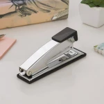 High Quality All Metal Plier Stapler Metal Stapler Office Stapler