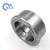 Import High quality alloy steel carbon steel cnc turning parts, Hot stainless steel cnc machining from China