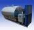 Import High quality &amp;low price milk cooling tank/ stainless steel cooling tank from China