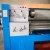 Import High quality and cheap new manual lathe machine C6136x2000mm horizontal ordinary lathe machine powerful cutting lathe machine from China